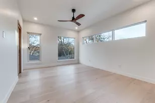 3821 Beechwood Ln, Dallas, TX 75220 - Photo 19