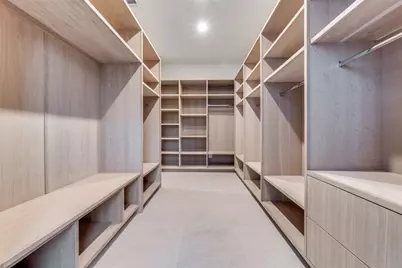 3821 Beechwood Lane, Dallas, TX 75220 - Photo 31