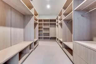 3821 Beechwood Ln, Dallas, TX 75220 - Photo 31