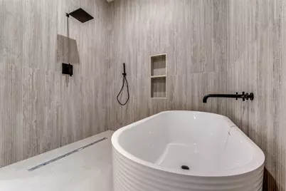 3821 Beechwood Lane, Dallas, TX 75220 - Photo 29