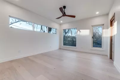 3821 Beechwood Lane, Dallas, TX 75220 - Photo 23