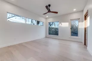 3821 Beechwood Ln, Dallas, TX 75220 - Photo 23