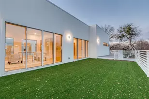 3821 Beechwood Ln, Dallas, TX 75220 - Photo 35