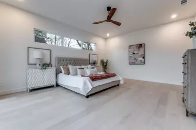 3821 Beechwood Lane, Dallas, TX 75220 - Photo 25