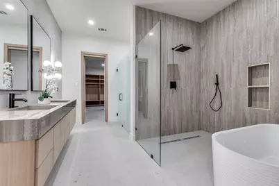 3821 Beechwood Lane, Dallas, TX 75220 - Photo 27