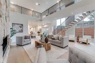 3821 Beechwood Ln, Dallas, TX 75220 - Photo 7