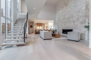 3821 Beechwood Ln, Dallas, TX 75220 - Photo 5