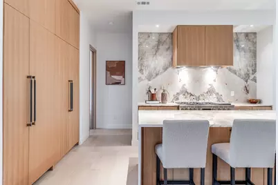 3821 Beechwood Lane, Dallas, TX 75220 - Photo 11