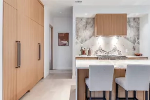 3821 Beechwood Ln, Dallas, TX 75220 - Photo 11