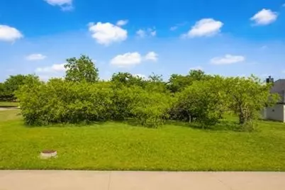 2207 Alyssum Drive, Cedar Hill, TX 75104 - Photo 1