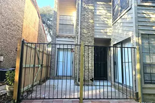 871 Dublin Dr, Richardson, TX 75080 - Photo 23