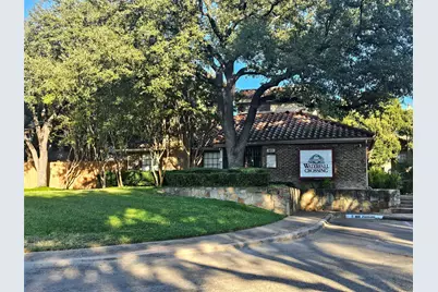 871 Dublin Drive #D, Richardson, TX 75080 - Photo 27