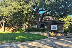 871 Dublin Dr, Richardson, TX 75080 - Photo 27