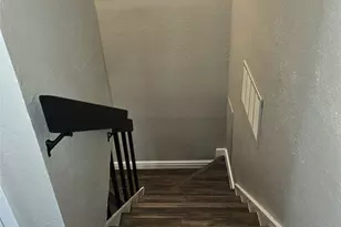 871 Dublin Dr, Richardson, TX 75080 - Photo 19