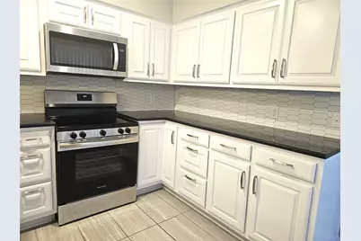 871 Dublin Drive #D, Richardson, TX 75080 - Photo 11