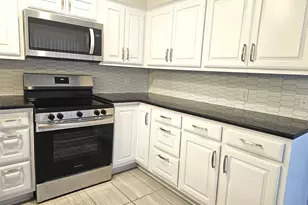 871 Dublin Dr, Richardson, TX 75080 - Photo 11