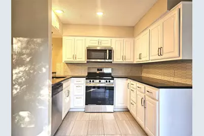 871 Dublin Drive #D, Richardson, TX 75080 - Photo 3