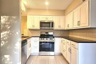 871 Dublin Dr, Richardson, TX 75080 - Photo 3