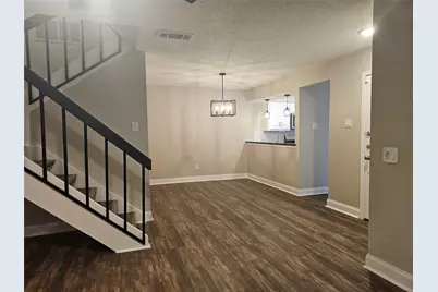 871 Dublin Drive #D, Richardson, TX 75080 - Photo 17