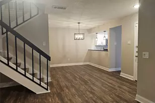 871 Dublin Dr, Richardson, TX 75080 - Photo 17