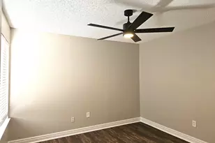 871 Dublin Dr, Richardson, TX 75080 - Photo 21