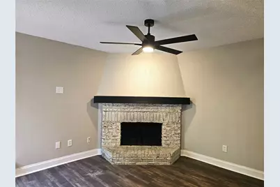 871 Dublin Drive #D, Richardson, TX 75080 - Photo 7