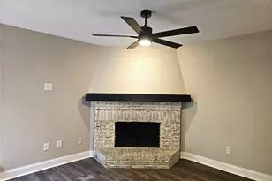 871 Dublin Dr, Richardson, TX 75080 - Photo 7