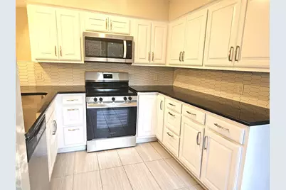 871 Dublin Drive #D, Richardson, TX 75080 - Photo 5