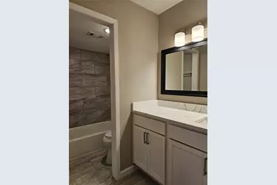 871 Dublin Drive #D, Richardson, TX 75080 - Photo 15