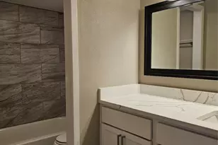 871 Dublin Dr, Richardson, TX 75080 - Photo 15