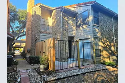 871 Dublin Drive #D, Richardson, TX 75080 - Photo 1