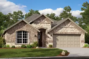 4416 Dew Drop Dr, Mesquite, TX 75181 - Photo 1