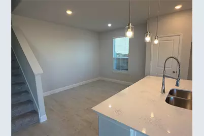 810 Sicily Boulevard, Princeton, TX 75407 - Photo 5