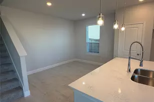 810 Sicily Blvd, Princeton, TX 75407 - Photo 5