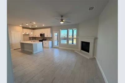 810 Sicily Boulevard, Princeton, TX 75407 - Photo 3