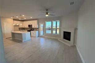 810 Sicily Blvd, Princeton, TX 75407 - Photo 3