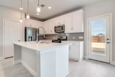 810 Sicily Boulevard, Princeton, TX 75407 - Photo 5