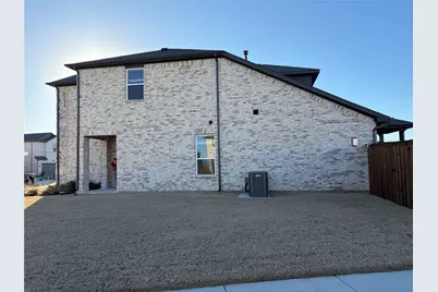 810 Sicily Boulevard, Princeton, TX 75407 - Photo 13