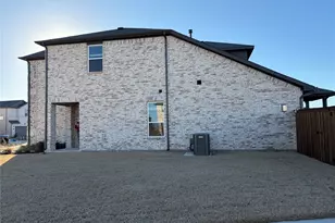 810 Sicily Blvd, Princeton, TX 75407 - Photo 13