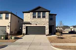 810 Sicily Blvd, Princeton, TX 75407 - Photo 1