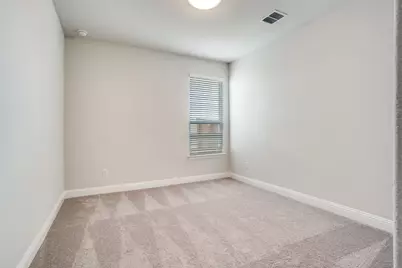 810 Sicily Boulevard, Princeton, TX 75407 - Photo 9