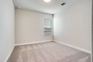 810 Sicily Blvd, Princeton, TX 75407 - Photo 9