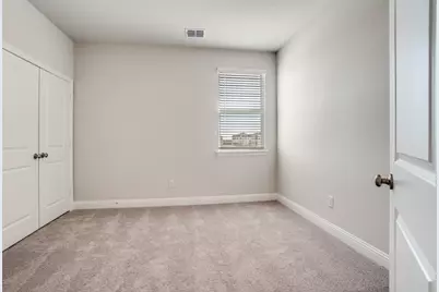 810 Sicily Boulevard, Princeton, TX 75407 - Photo 11