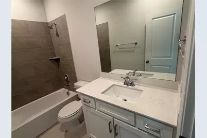 810 Sicily Boulevard, Princeton, TX 75407 - Photo 9