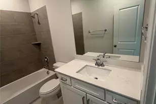 810 Sicily Blvd, Princeton, TX 75407 - Photo 9