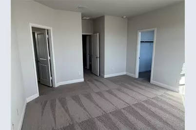 810 Sicily Boulevard, Princeton, TX 75407 - Photo 7