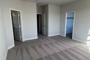 810 Sicily Blvd, Princeton, TX 75407 - Photo 7