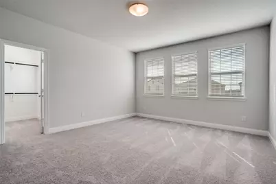 810 Sicily Boulevard, Princeton, TX 75407 - Photo 7