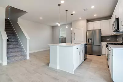 810 Sicily Boulevard, Princeton, TX 75407 - Photo 3