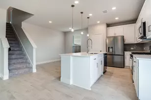 810 Sicily Blvd, Princeton, TX 75407 - Photo 3